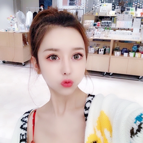 宝鸡ktv叫公主一般多少钱哪家便宜