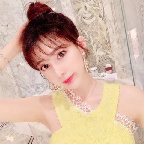 宝鸡ktv哪个比较玩得开放