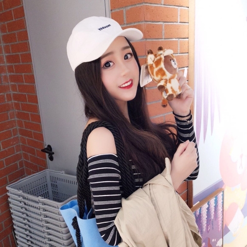 宝鸡哪里KTV高台比较便宜