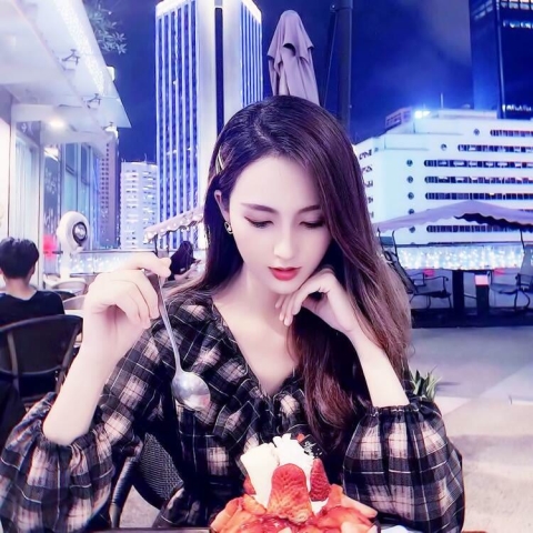 宝鸡KTV高台公主哪家玩得开